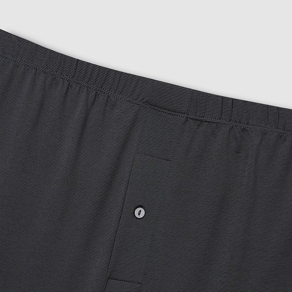 남 JAJU AIR 인견 트렁크 팬티 J416201009085