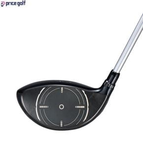 정품 요넥스 NEW EZONE GT 3 LADIES DRIVER 여성용 드라이버 11.5도 DA2977164