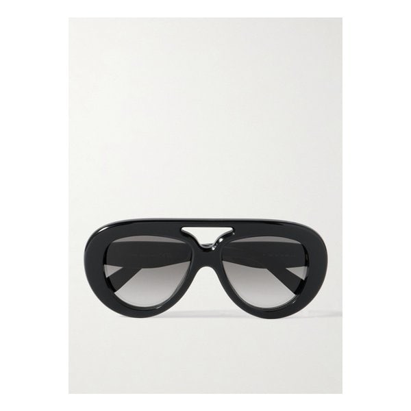 에비에이터 스타일 아세테이트 선글라스 1647597349770272