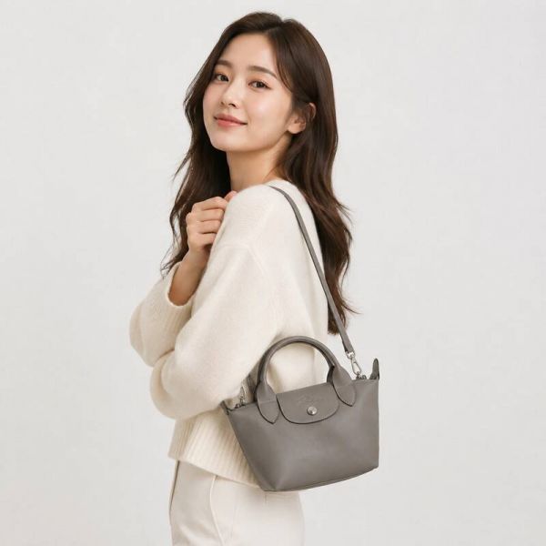 확대된 대표 https://tmg1927.cafe24.com/mall/admin/shop/download_image/20260421/1749273.jpg