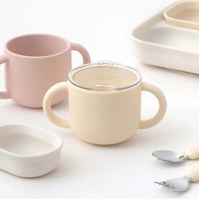1.2.3 실리콘 트레이닝 컵