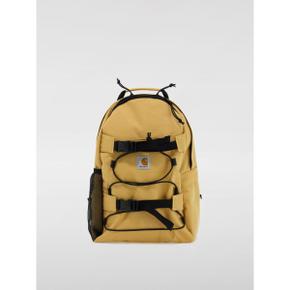 Bags men Carhartt Wip I031468 TP67429801