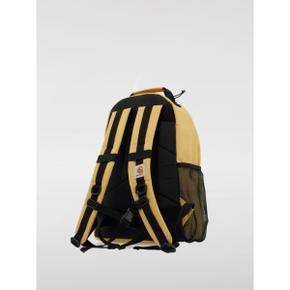 Bags men Carhartt Wip I031468 TP67429801