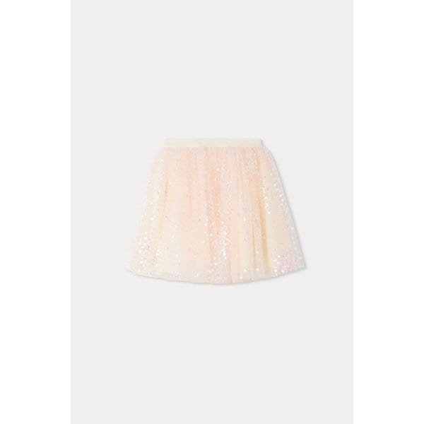 [여주점] 24FW 여아 튜튜 스커트 (W04GSKW00026)