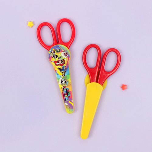상품이미지4
