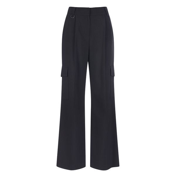 확대된 대표 상품이미지