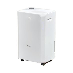 롯데 에코제트 제습기 12L-20L IOT형 LDH-1200