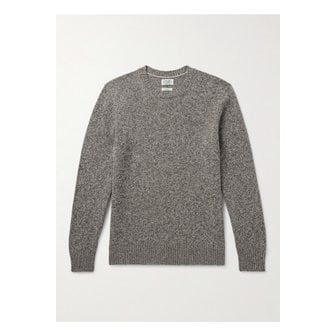 Hartford 하트퍼드 울 스웨터 46376663162884188