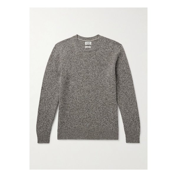 하트퍼드 울 스웨터 46376663162884188