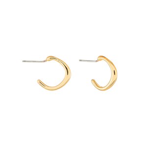 ATJ-30085_EARRING