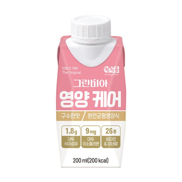 확대된 대표 이미지 P