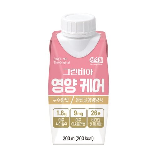 이미지 P