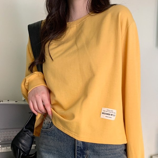 확대된 대표 대표이미지