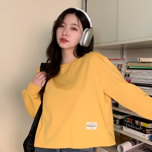 추가1이미지