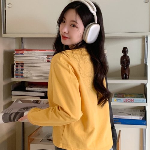 추가2이미지