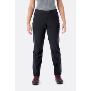 Rab Womens Kinetic 2.0 Pants