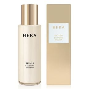 시그니아 밸런싱 에멀젼 150ml[35921277]