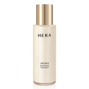 시그니아 밸런싱 에멀젼 150ml[35921277]