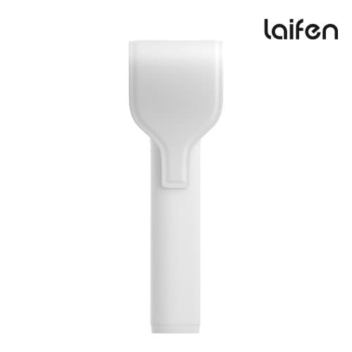 상품이미지2