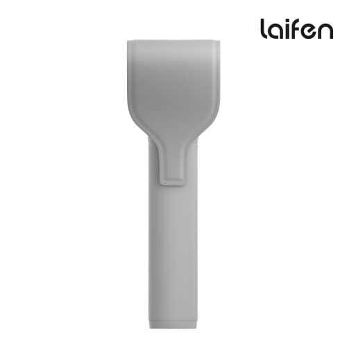 상품이미지3