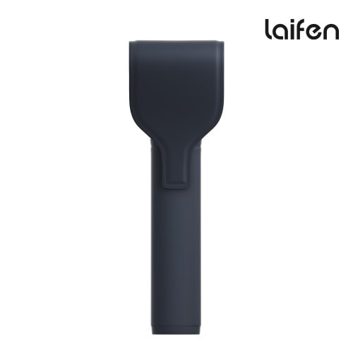 상품이미지4
