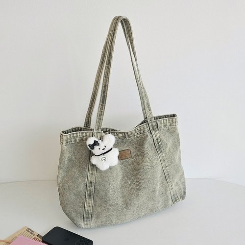 추가이미지