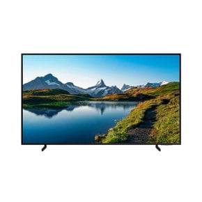 214cm QLED TV KQ85QC65AFXKR+HW-S50B 사운드바포함 벽걸이형 무료...