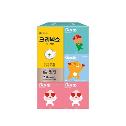상품이미지1