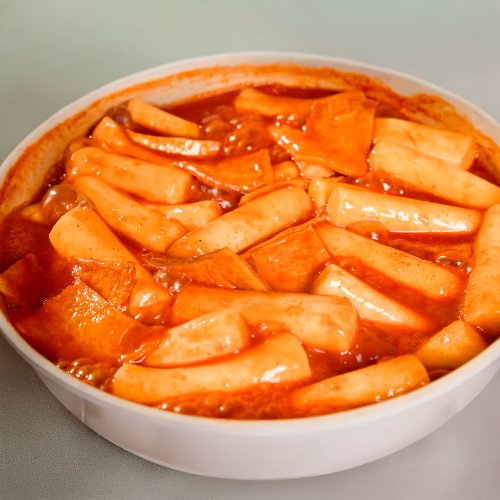 추가2이미지