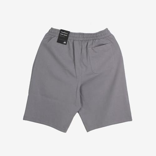 추가이미지1