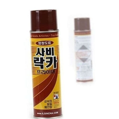 이미지1