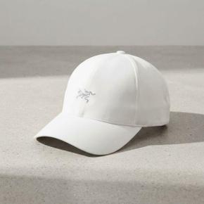 스몰 버드 캡 AEPFU09782 ASL S BIRD CAP