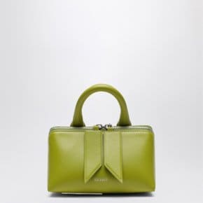 Handbag 247WAH02L019 Green