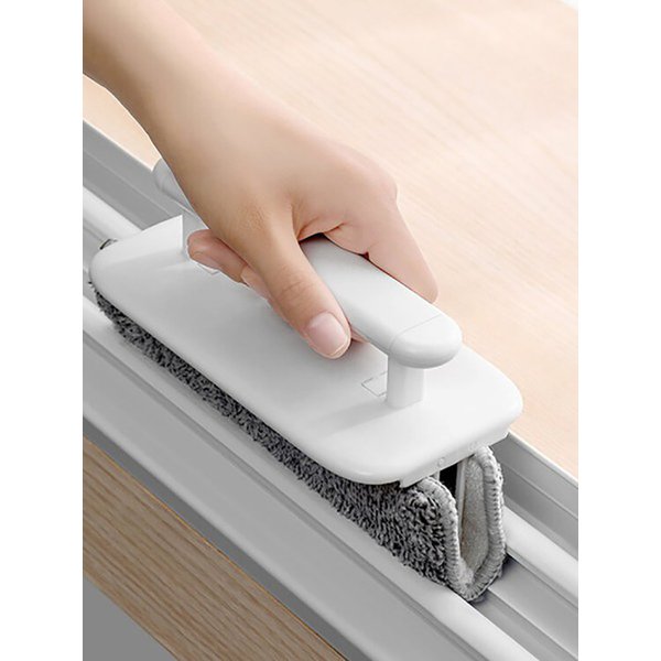 확대된 대표 Main Image