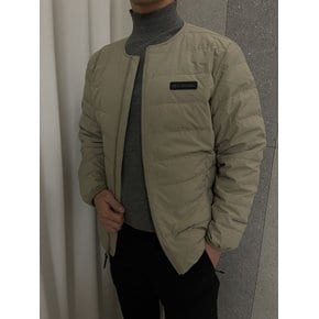 [남여] 24F/W 경량 구스 다운 자켓 YMP350 YLP350 (정상가:289,000)