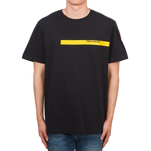 rep product image1