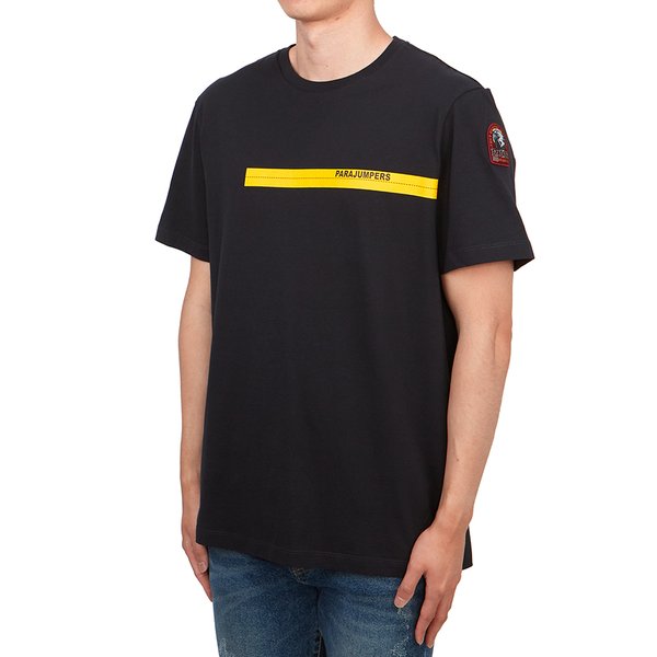 rep product image10