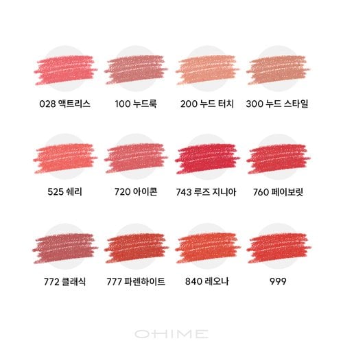 추가1이미지