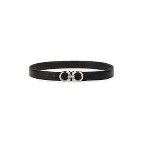 Belt 686671_679710014 BLACK