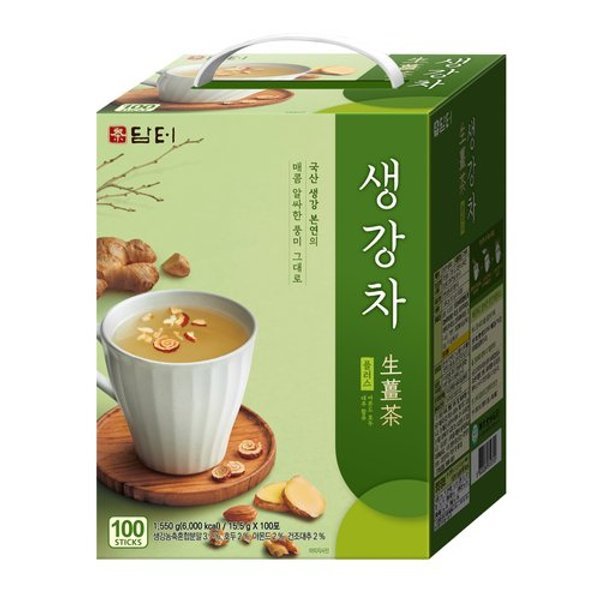 확대된 대표 image1