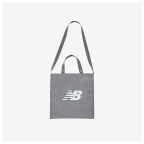 뉴발란스크로스백 KQF NBGCCAA205-15 Logo crossbag