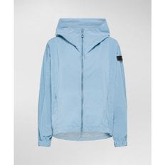 페트레이 24 S/S[ OSTENDA 오스텐다] SKY BLUE(스카이블루)- PRWJP009F0S