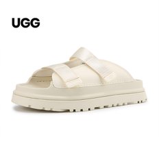 UGG 어그 골든글로우 슬라이드K (1166513K-JSM)