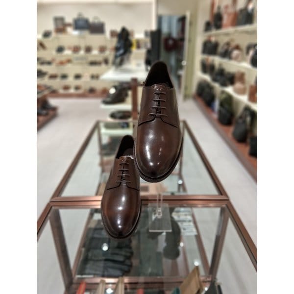 [여주점] 헤리티지 금강 남성 키높이 구두 LAUOXC1022MF36