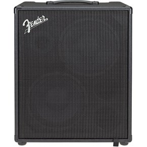 Fender 베이스 앰프 Rumble Stage 800