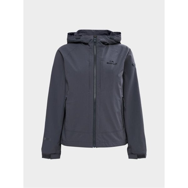 [부산점] 윈드락 여성 윈드스타퍼 방풍 자켓 DWU25106