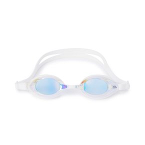 K252KAC050 미러수경 WHITE