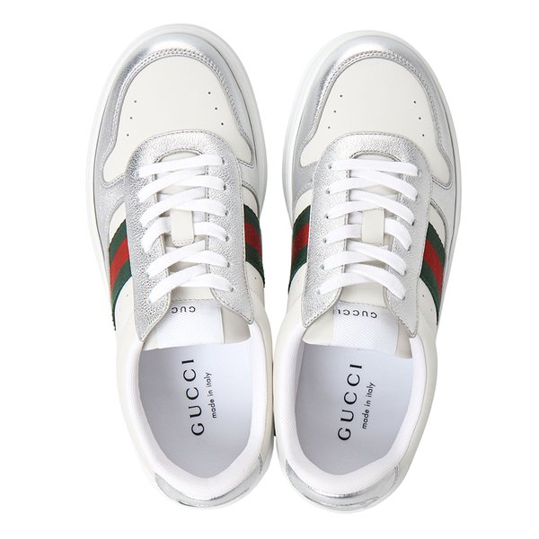 [부산점] 스크래치 남성 스니커즈 848317 AAFMN 8147