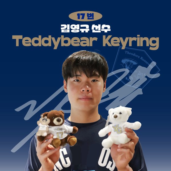 확대된 대표 상품이미지1