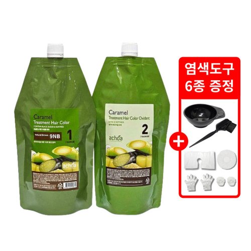 상품이미지1